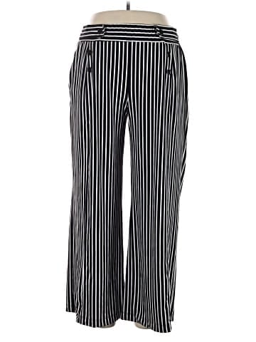 Robert Louis Casual Pants (view 1)