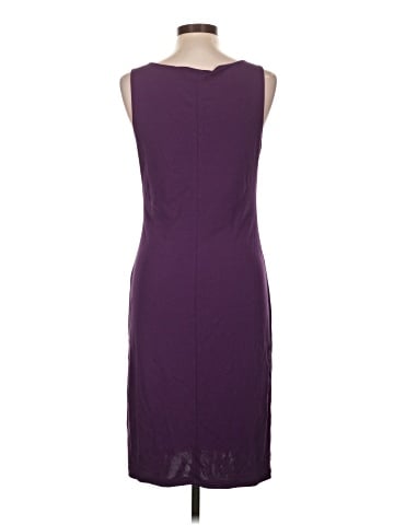 Ann Taylor Cocktail Dress (view 2)