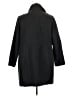 Anne Klein Gray Wool Coat Size XXL (estimated) - photo 2
