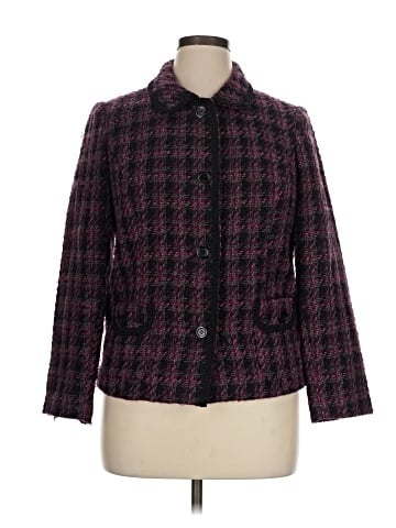 Appleseeds Cardigan (view 1)