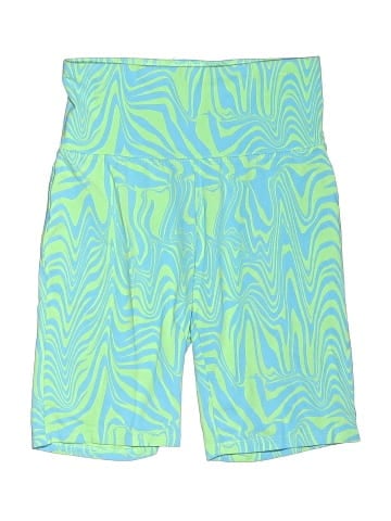 BP. Shorts (view 1)