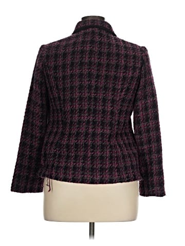 Appleseeds Cardigan (view 2)