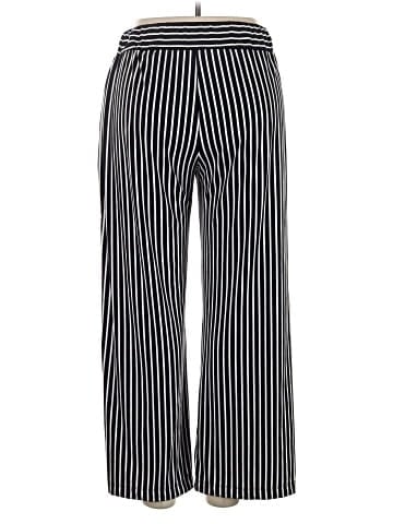 Robert Louis Casual Pants (view 2)