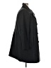 Anne Klein Gray Wool Coat Size XXL (estimated) - photo 4