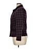 Appleseeds Purple Cardigan Size 14 Petite - photo 5