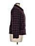 Appleseeds Purple Cardigan Size 14 Petite - photo 4