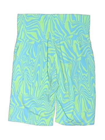 BP. Shorts (view 2)