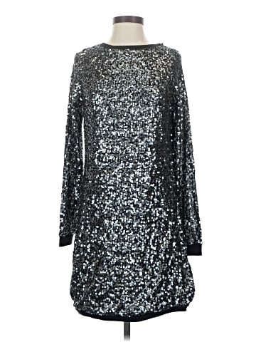 Free People Cocktail Dress (view 1)