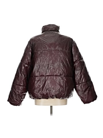 A New Day Snow Jacket (view 2)