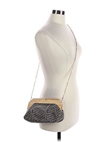 Urban Expressions Clutch (view 2)