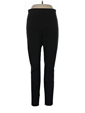 Assets Active Pants (view 1)