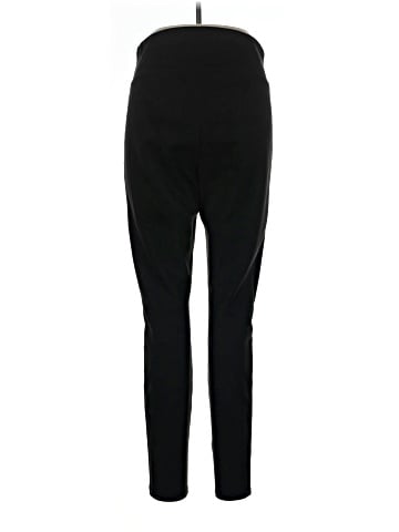 Assets Active Pants (view 2)