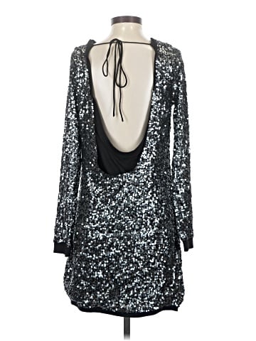Free People Cocktail Dress (view 2)