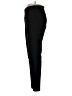 Assets Solid Black Active Pants Size L - photo 5