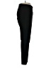 Assets Solid Black Active Pants Size L - photo 4