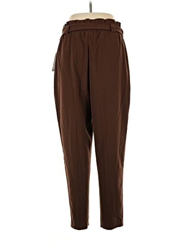Nine 1 Eight Casual Pants (view 2)