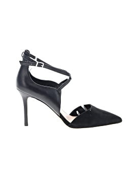 Saks Fifth Avenue Heels