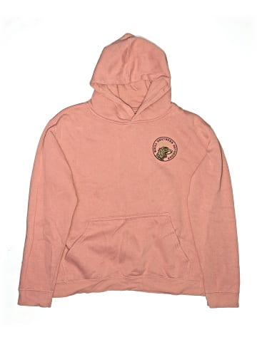 LAT Pullover Hoodie (view 1)