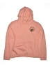 LAT Pink Pullover Hoodie Size XL (youth) - photo 1