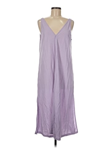 Parfois Casual Dress (view 1)