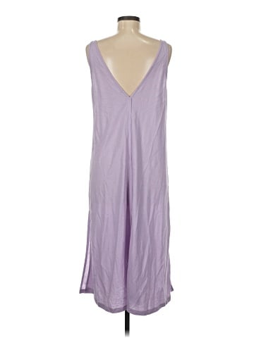 Parfois Casual Dress (view 2)