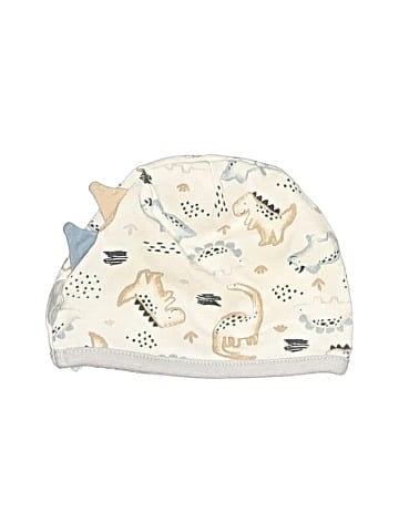 Baby Essentials Beanie (view 1)