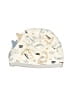 Baby Essentials Ivory Beanie One size (baby) - photo 1