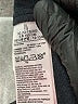 Gap Kids 100% Polyester Metallic Green Jacket Size XL (kids) - photo 4
