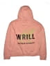 LAT Pink Pullover Hoodie Size XL (youth) - photo 2