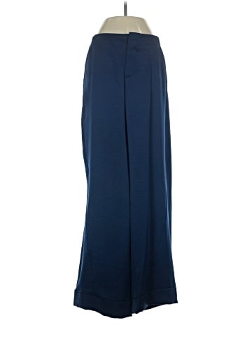 DKNY Dress Pants (view 1)