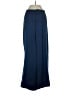 DKNY Blue Dress Pants Size 2 - photo 1