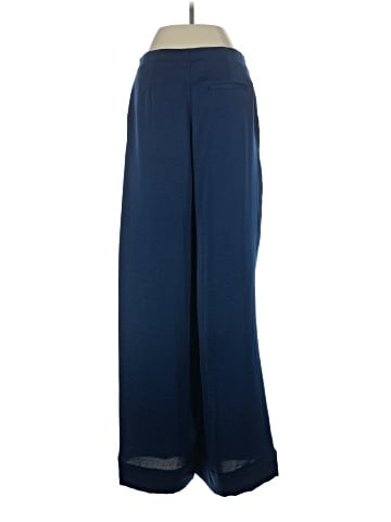 DKNY Dress Pants (view 2)