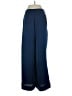DKNY Blue Dress Pants Size 2 - photo 2