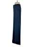 DKNY Blue Dress Pants Size 2 - photo 5
