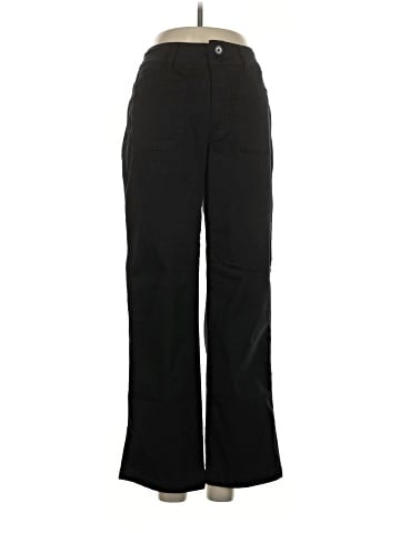 Maurices Dress Pants (view 1)