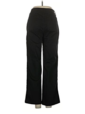 Maurices Dress Pants (view 2)