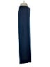 DKNY Blue Dress Pants Size 2 - photo 4