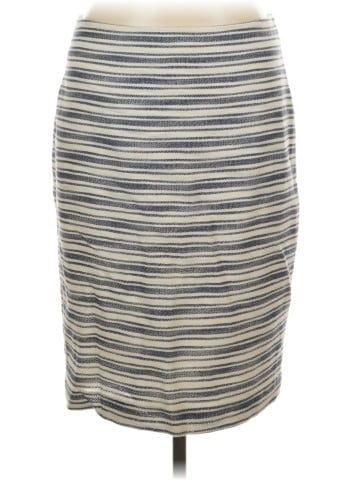 Ann Taylor Factory Casual Skirt (view 1)
