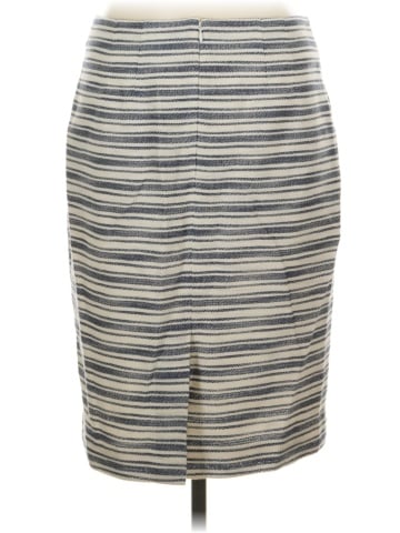Ann Taylor Factory Casual Skirt (view 2)