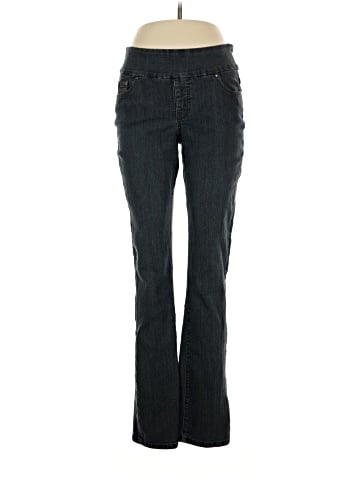 Jag Jeans (view 1)