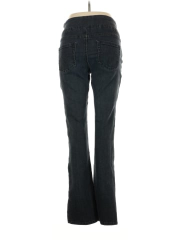 Jag Jeans (view 2)