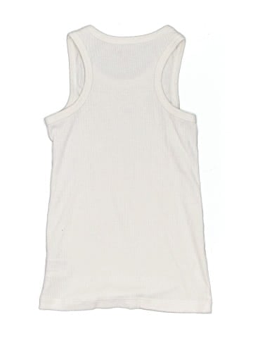 Cat & Jack Sleeveless T-Shirt (view 2)