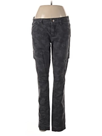 Supplies Jeans (view 1)