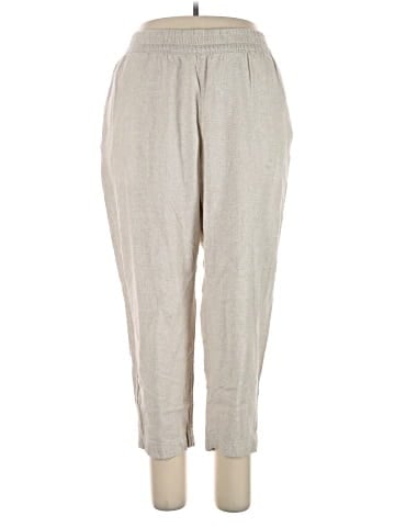 Old Navy Casual Pants (view 1)