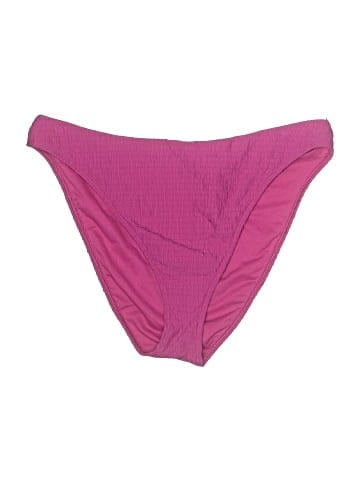 Abercrombie & Fitch Swimsuit Bottoms (view 1)