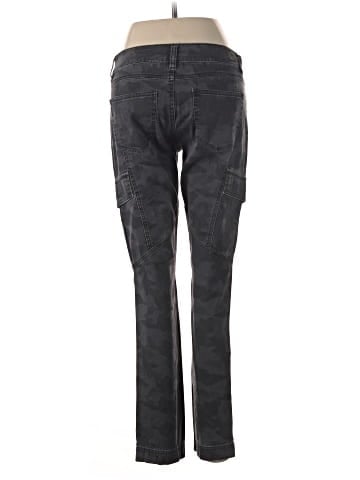 Supplies Jeans (view 2)