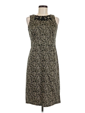 Evan Picone Cocktail Dress (view 1)