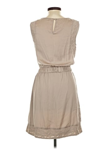 Doe & Rae Casual Dress (view 2)