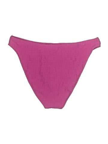 Abercrombie & Fitch Swimsuit Bottoms (view 2)
