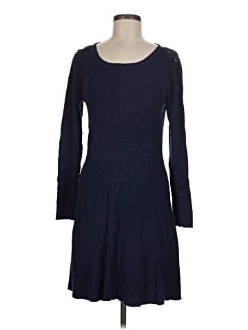 Maison Jules Casual Dress (view 1)